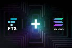 The Ultimate Guide To Solana Nft Marketplaces Nft Plazas