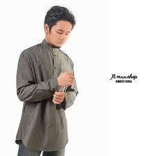 .creative design baju korporat 2017 design baju korporat 2018 design baju korporat 2020 design baju korporat cantik design baju korporat online design baju korporat kedai cetak baju di pulau pinang kilang baju korporat mens dress shirts pembuat reka bentuk baju korporat reka bentuk. Kurta Lelaki 2018 Blog Fesyen Terkini Lelaki
