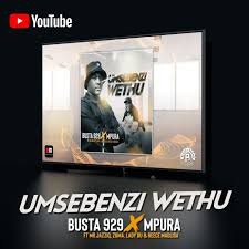 Busta 929 brings his first single titled ekseni featuring boohle and zuma. Busta929 Mpura Umsebenzi Wethu Ft Mr Jazziq Zuma Lady Du Reece Madlisa In 2021 Zuma Reece Lady