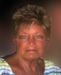 Contributions to the tribute of Mary Ann Buhler