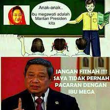 A meme is a concept of any sorts (image, video, song, etc.) that spreads from person to person (through the internet, popular culture, etc.) within a culture. Meme Comic Indonesia Auf Twitter Ternyata Gosip Itu Tidak Benar 3 By Amadea Zy Http T Co Ldtqjs0xeu