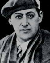 Burkhard Held (1953)