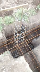 06e91f026f0b0fe6f15d9d7b30ba227f Jpg 728 1296 Construccion Casa Construccion De Viviendas Construccion De Edificios