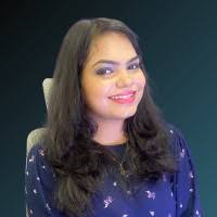 Abbie Chang Jing Yao