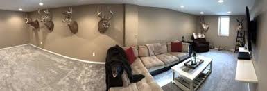 We did not find results for: Let S See Your Trophy Room Man Cave Hunt Talk