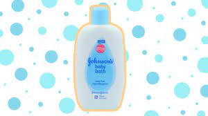 Next, take half a tablespoon of coconut oil and apply it on the affected area after washing your baby's bottom. 9 Irritation Free Baby Cleansers Preferred By Smart Parenting Village Moms