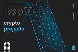 Nowadays, it is obvious that crypto traders do not always have time or knowledge to learn all the important aspects of investing in crypto projects, even if they are very easy to understand and apply. Top 10 Crypto Projects To Keep An Eye Out For In 2021 Dailycoin