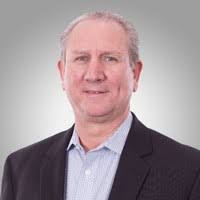 60+ "Donald Ewing" profiles