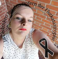 Herzlich Willkommen im Restaurant Haus Fu. Wir freuen uns, Sie in unserem  Restaurant begrüßen zu dürfen.