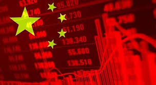 China se plantea nuevas medidas para abrir más su mercado al ...