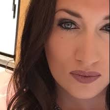 Betsy Bugg (betsybugg1)