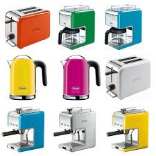 You can read exactly what you have to do here. 16 Delonghi Ideas Delonghi Kitchen Appliances De Longhi