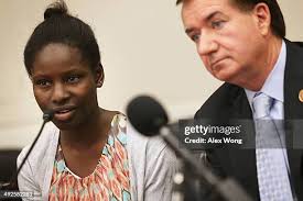 309 Deborah Royce Stock Photos, High-Res Pictures, and Images