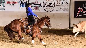 The latest tweets from @ladyadey77 10 000 Bump For Non Pro Limited Classes At Dt Horses Western Derby Quarter Horse News