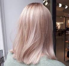 Erna Van Werven Ligt Adli Kullanicinin Hair Color Blonde Panosundaki Pin Sac Urunleri Sac Rengi Fikirleri Bej Sari Sac