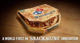 To get you prepared for april fools' day, here are 10 of the best april fools' hoaxes in history. April Fools Day 2014 The Best Of The Brand Hoaxes