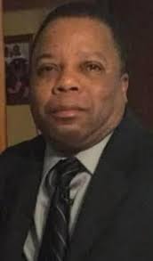 Nathaniel Burch Obituary