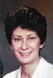 Dorothy Wilcox Obituary (2022)