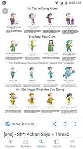 Pin By Dhwani Kotwala On Personalities Mbti Personality Types Inspirational Quotes
