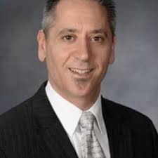 CONROY CHIROPRACTIC & WELLNESS