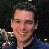 Derrick Ring's Instagram, Twitter & Facebook