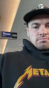 Quick trip to Canada ehh 🇨🇦🤘🏼 3 great episodes , @anabananazz  @denisewarrinersmith @asdaceee