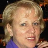 Janice Fitzpatrick Email & Phone Number