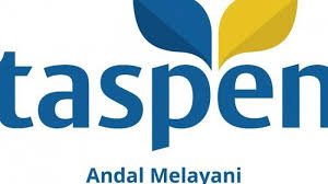 We did not find results for: Index Php Lowongan Kerja Pt Taspen Dibuka Hari Ini Untuk Lulusan Sma S1 Simak Syarat Dan Cara Daftar Tribunnews Com Mobile