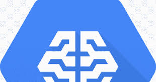 Though artificial intelligence started much earlier than cloud computing, cloud computing and its technologies have improved ai very much. Google Cloud Plattform Maschinelles Lernen Cloud Computing Kunstliche Intelligenz Tensorflow Cloud Computing Algorithmus Amazon Web Services Png Pngegg