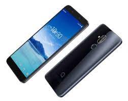 How to unlock alcatel 7 unlock here: Unlock Alcatel 7 Network Unlock Codes Cellunlocker Net