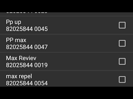 Pokemon Sword And Shield Cheats Codes Gba Description Link Youtube