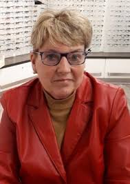 Nancy Jean Caddell Obituary