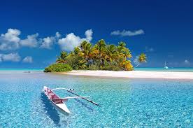 We did not find results for: Senarai Pulau Paling Instagrammable Di Malaysia