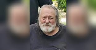 Milton "Butch" Giese Obituary