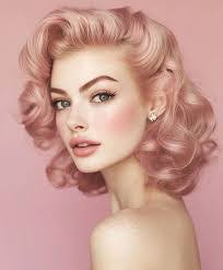 Cierra Vaughan's Instagram, Twitter & Facebook