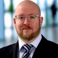 1600+ "Wainscott" profiles