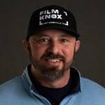 Cobb International Film Festival