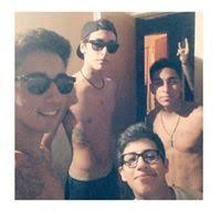 Alan Paredes (alane_99)