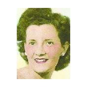 Search Esther Clark Obituaries and Funeral Services