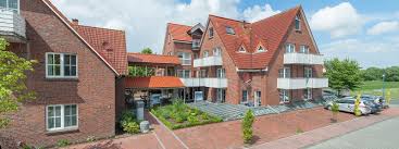 Best carolinensiel hotels on tripadvisor: Friesenhus