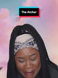 Listening to Taylor for The First Time