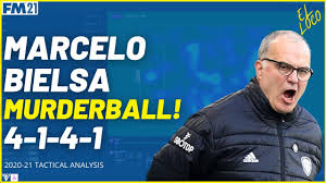 Im in the 2nd season of an online network game and despite some recent improvements im struggling to get my wolves side to click as id like. Xavi Tiki Taka Masterclass Xavi Al Sadd Tactical Analysis Fm21 Tactic Best Fm21 Tactics Youtube