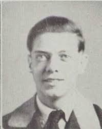 Bernard Thomas Devillez (1930-1974)