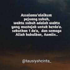 Semoga Dipertemukan Jodoh Yang Halal Aamiin Follow Hijrahcinta Follow Hijrahcinta Hijrahcintaj Https Ift Tt 2f12zsn Kutipan Instagram