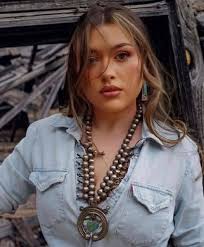 Today My Brithday No body wish me !🥴🥹 i'm so alone🥲