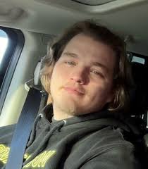 Blake "Bobby Bacon" Orr Obituary