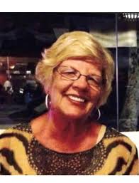 Search Christine Brooks Obituaries and Funeral Services