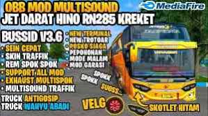 Check spelling or type a new query. Mitsubishi L300 Pickup Mod For Bus Simulator Indonesia Sgcarena