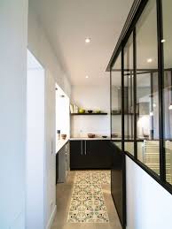 Appartement Paris Visitez 5 Realisations D Architectes Appartement Paris Appartement Decoration Loft