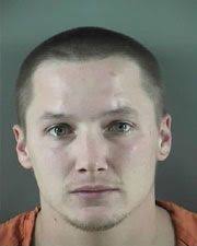 2 charged following death of teen